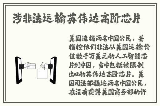 韩国**片2021最新